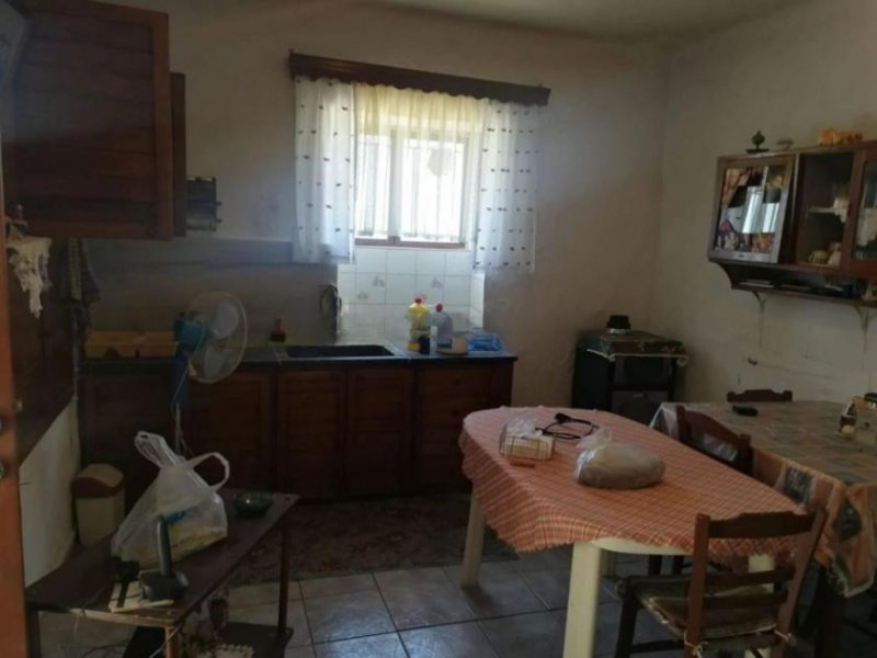 Grigoria Kreta, Grigoria Einfamilienhaus 149m² Wfl. Meer- und Bergblick Haus kaufen